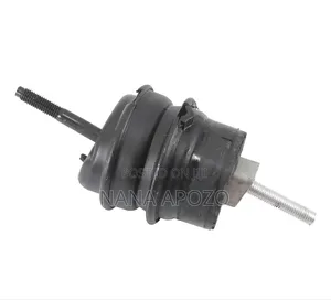 Engine Mount for 2010 to 2015 Chevy Camaro