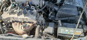 Nissan Sentra 1.8 S 2004 Gray