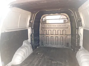 Hyundai Starex 2017 Silver