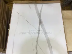 Floor Stickers