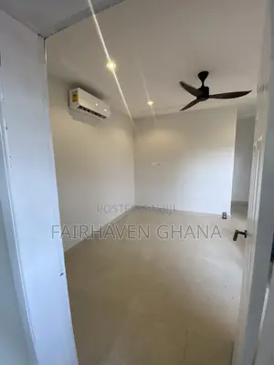3bdrm Apartment in Fairhaven Properties, Tseaddo for rent