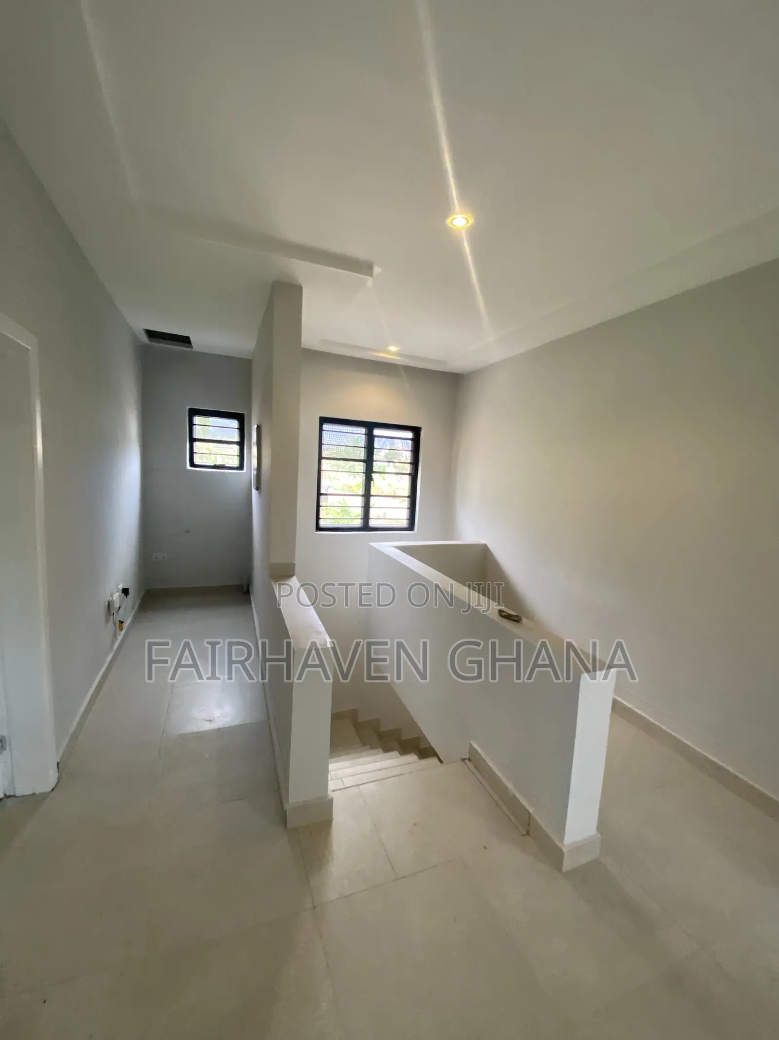 3bdrm Apartment in Fairhaven Properties, Tseaddo for rent