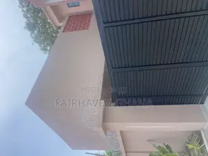 3bdrm Apartment in Fairhaven Properties, Tseaddo for rent
