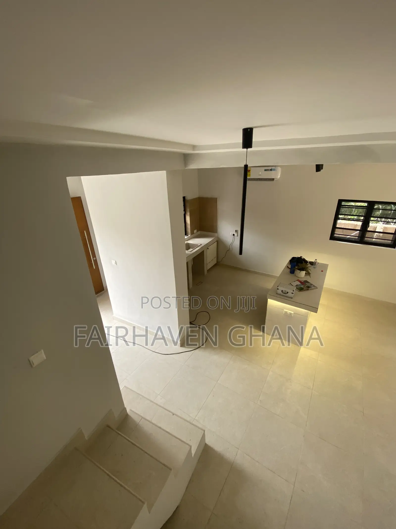 3bdrm Apartment in Fairhaven Properties, Tseaddo for rent