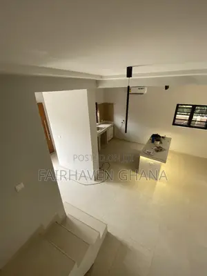 3bdrm Apartment in Fairhaven Properties, Tseaddo for rent