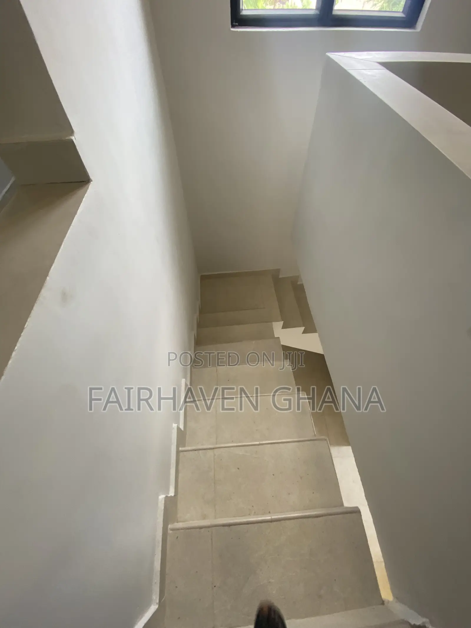 3bdrm Apartment in Fairhaven Properties, Tseaddo for rent