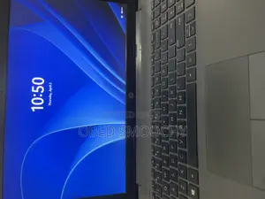 Laptop HP 250 G7 8GB Intel Core i5 HDD 256GB