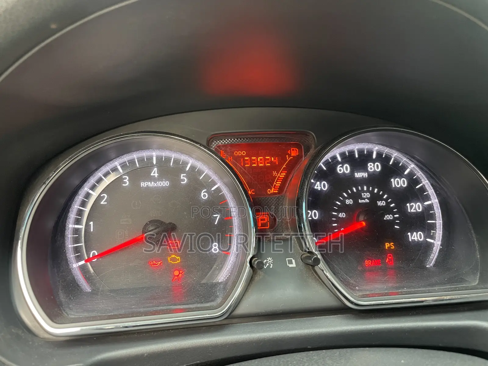Nissan Versa 2013 Gray