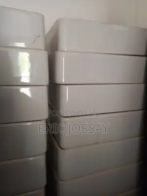 Store Clearance