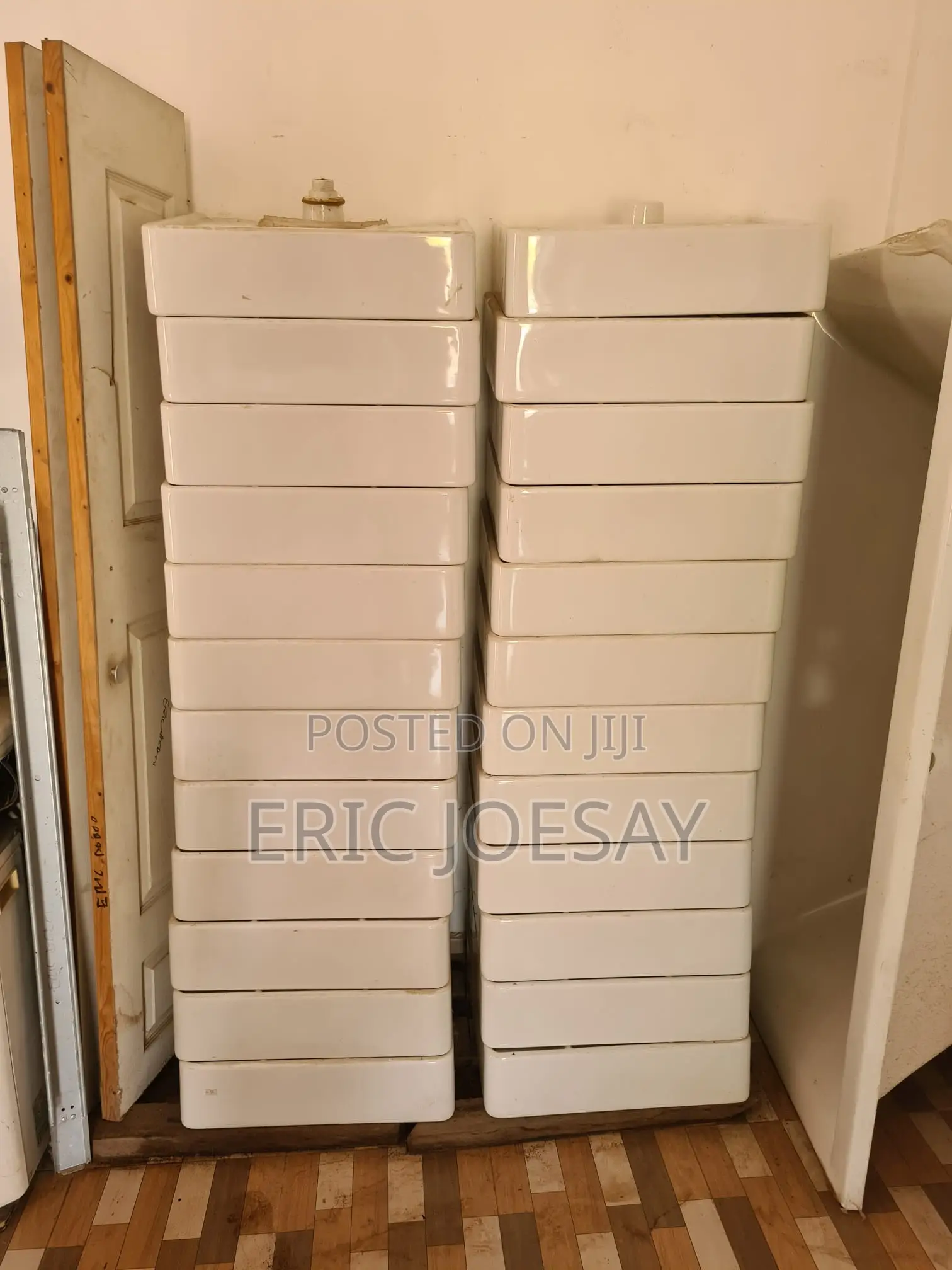 Store Clearance