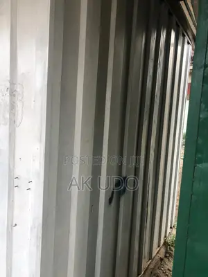 Container For Sale