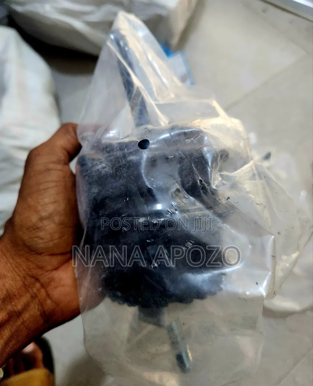 Chevrolet Camaro 10 - 15 Engine Seat