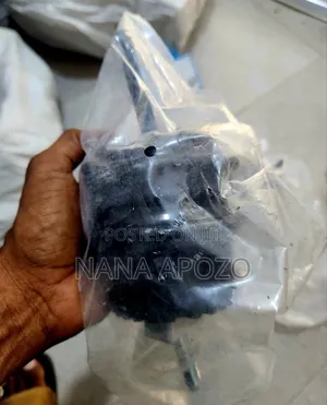 Chevrolet Camaro 10 - 15 Engine Seat