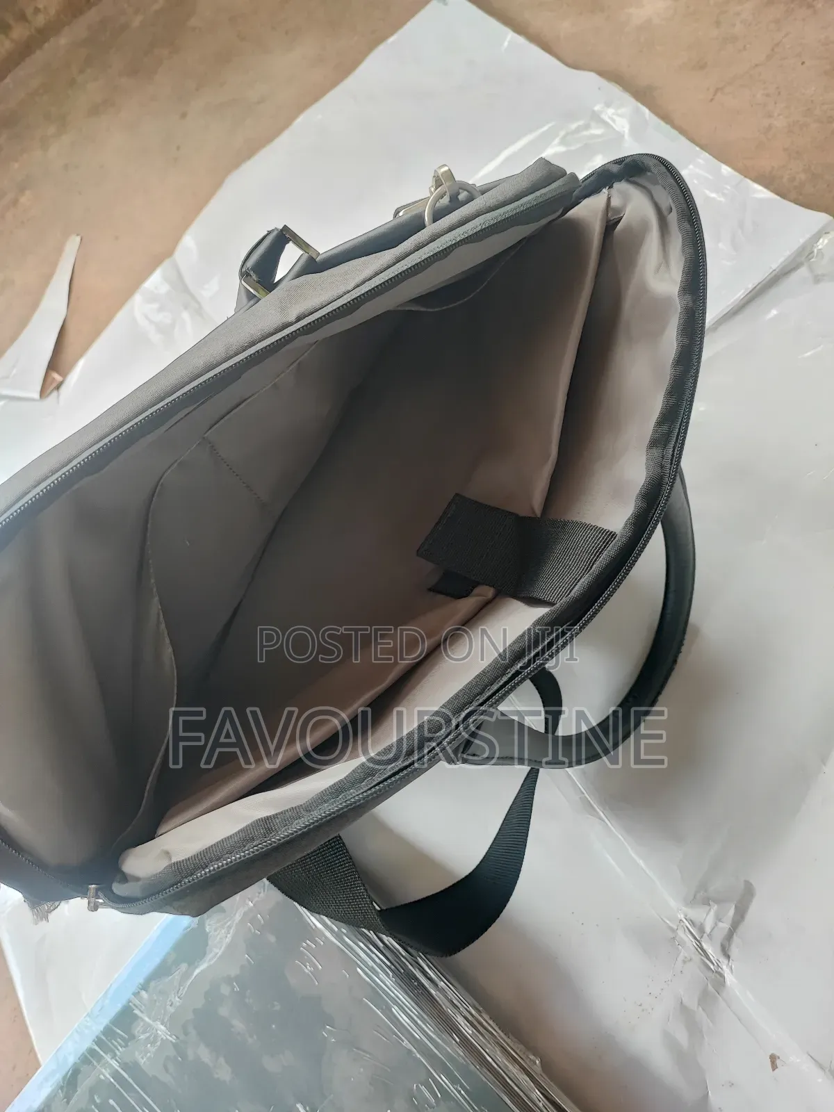 Laptop Dell Latitude 5430 8GB Intel Core i7 HDD 500GB