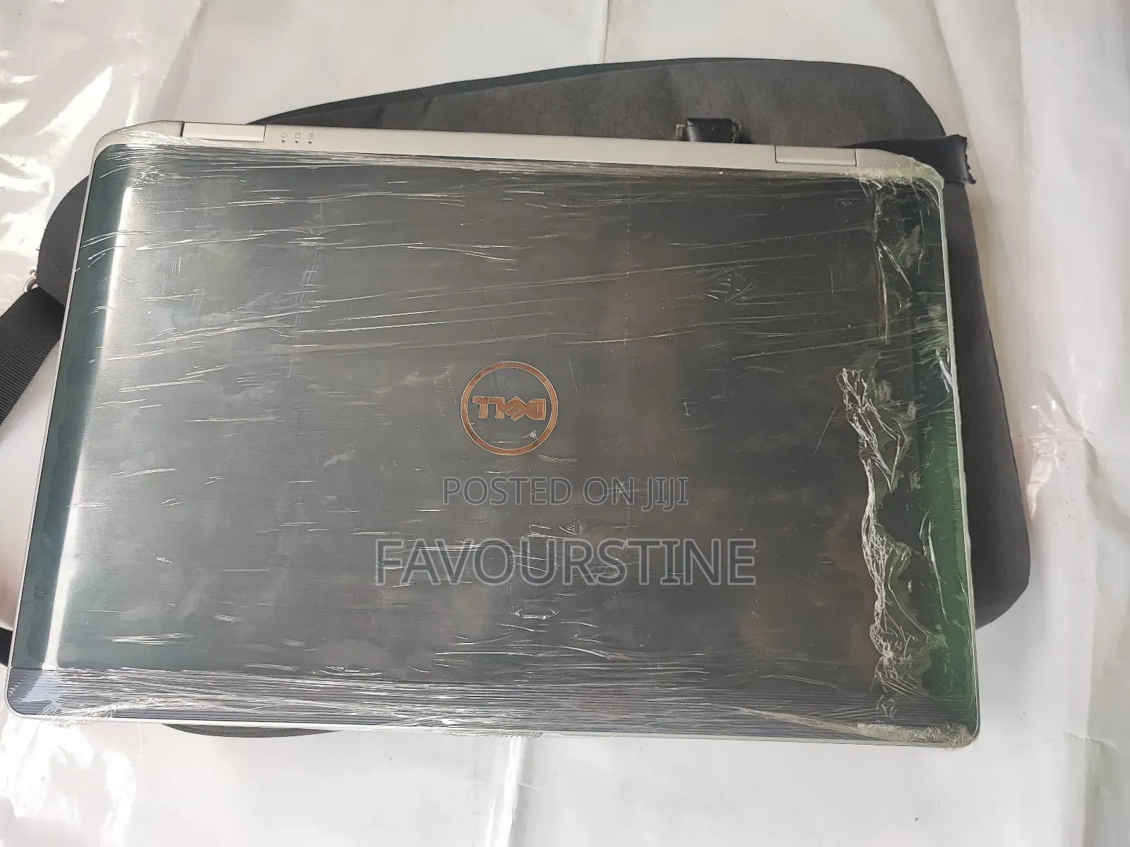 Laptop Dell Latitude 5430 8GB Intel Core i7 HDD 500GB
