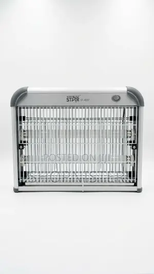 Electric Insect Killer (20w)