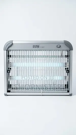 Electric Insect Killer (20w)
