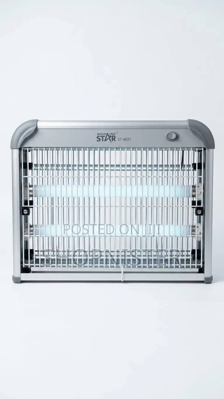 Electric Insect Killer (20w)