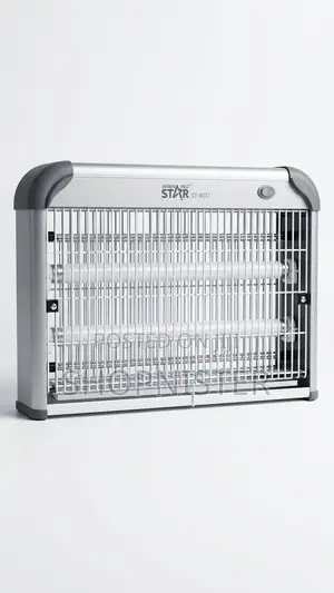 Electric Insect Killer (20w)