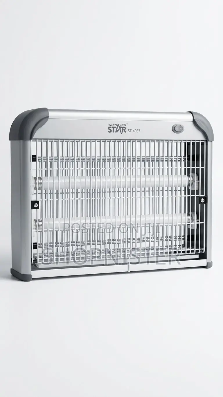 Electric Insect Killer (20w)