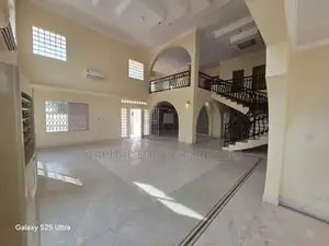 5bdrm House in East Legon for rent