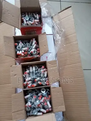 Nails For Manual Nail Gun