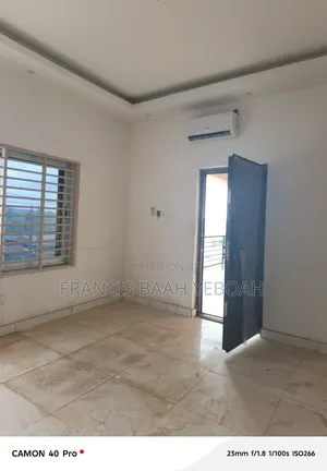 3bdrm Apartment in Shining Star Real, Ga South Municipal for rent