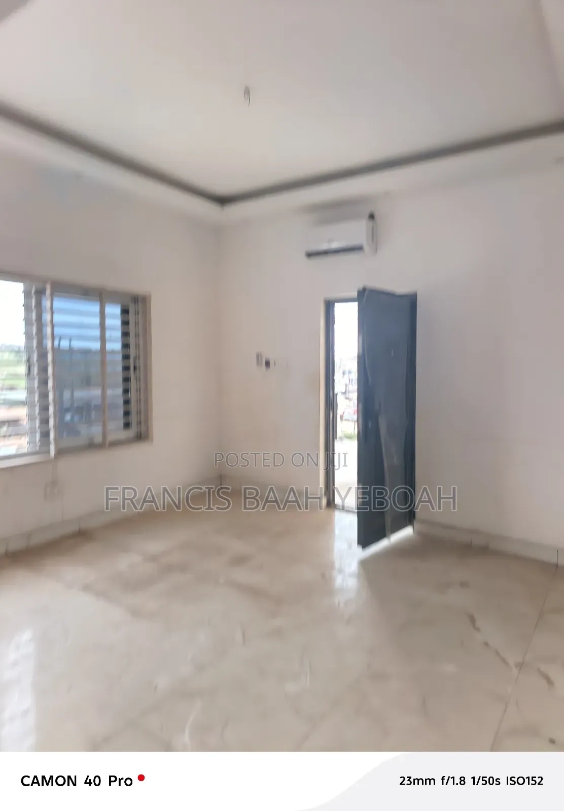 3bdrm Apartment in Shining Star Real, Ga South Municipal for rent