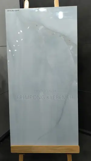 Premium Glazed Porcelain Tiles | Matt, Glossy High Gloss | 600x600