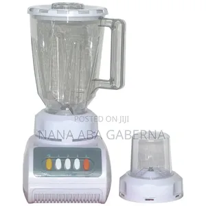 Electric Blender