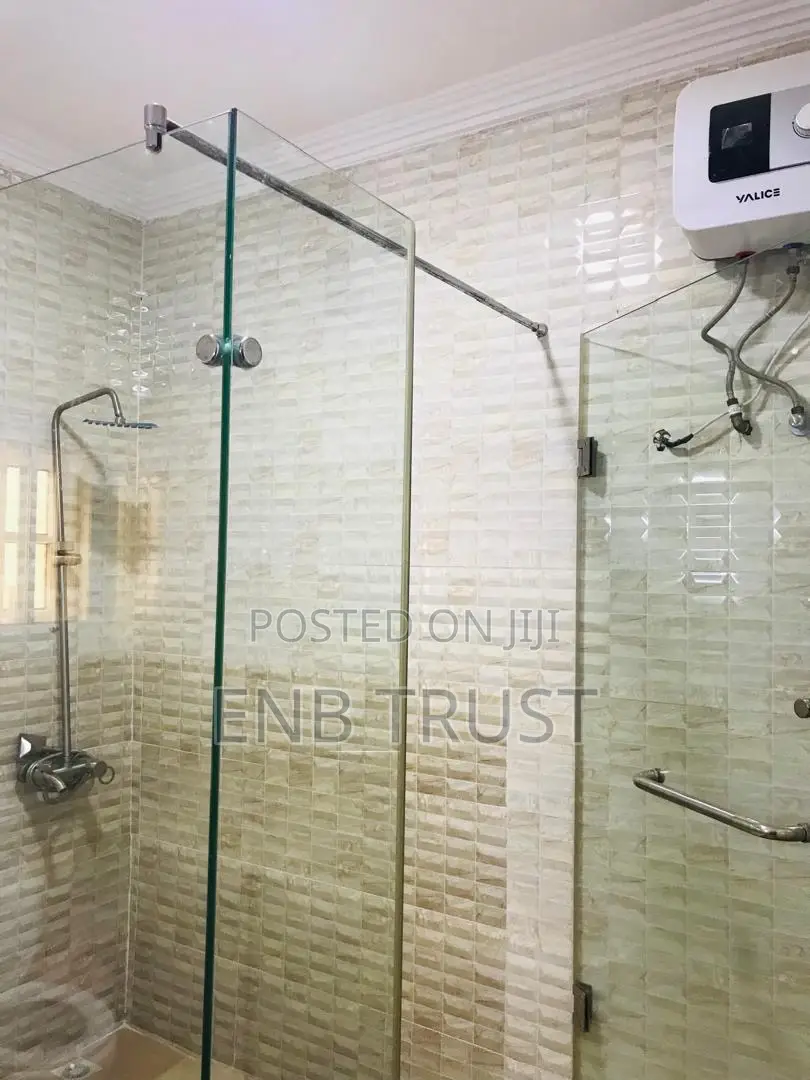 Furnished 3bdrm House in Dome, Pillar 2 for sale