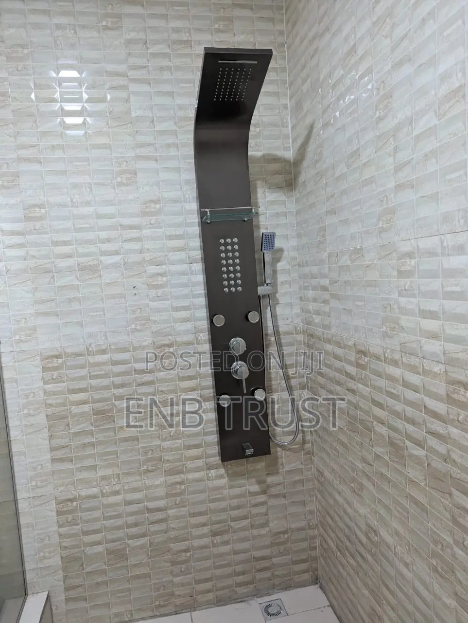 Furnished 3bdrm House in Dome, Pillar 2 for sale