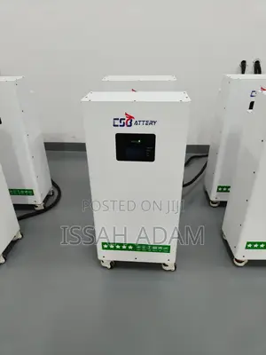 48 v 300ah Lithium Battery