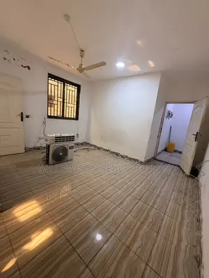1bdrm Apartment in Hfc Estate Area, Spintex for rent