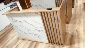 Front Desk (Dk-8096)
