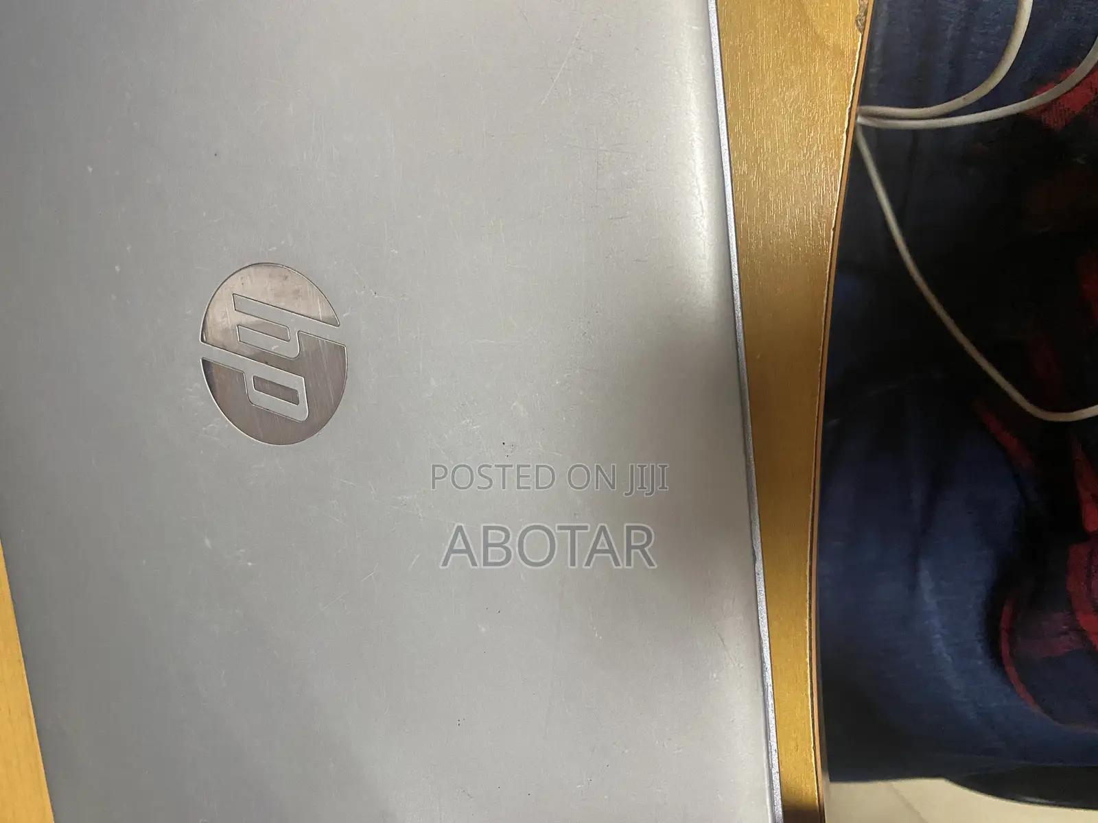 Laptop HP EliteBook 820 G3 8GB Intel Core i5 SSD 256GB