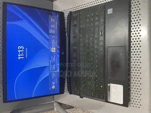 Laptop HP 15 32GB Intel Core i5 HDD+SSD 1T