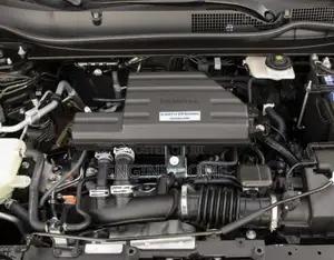 2018-2022 Honda CRV Accord 1.5 Turbo Engine Only