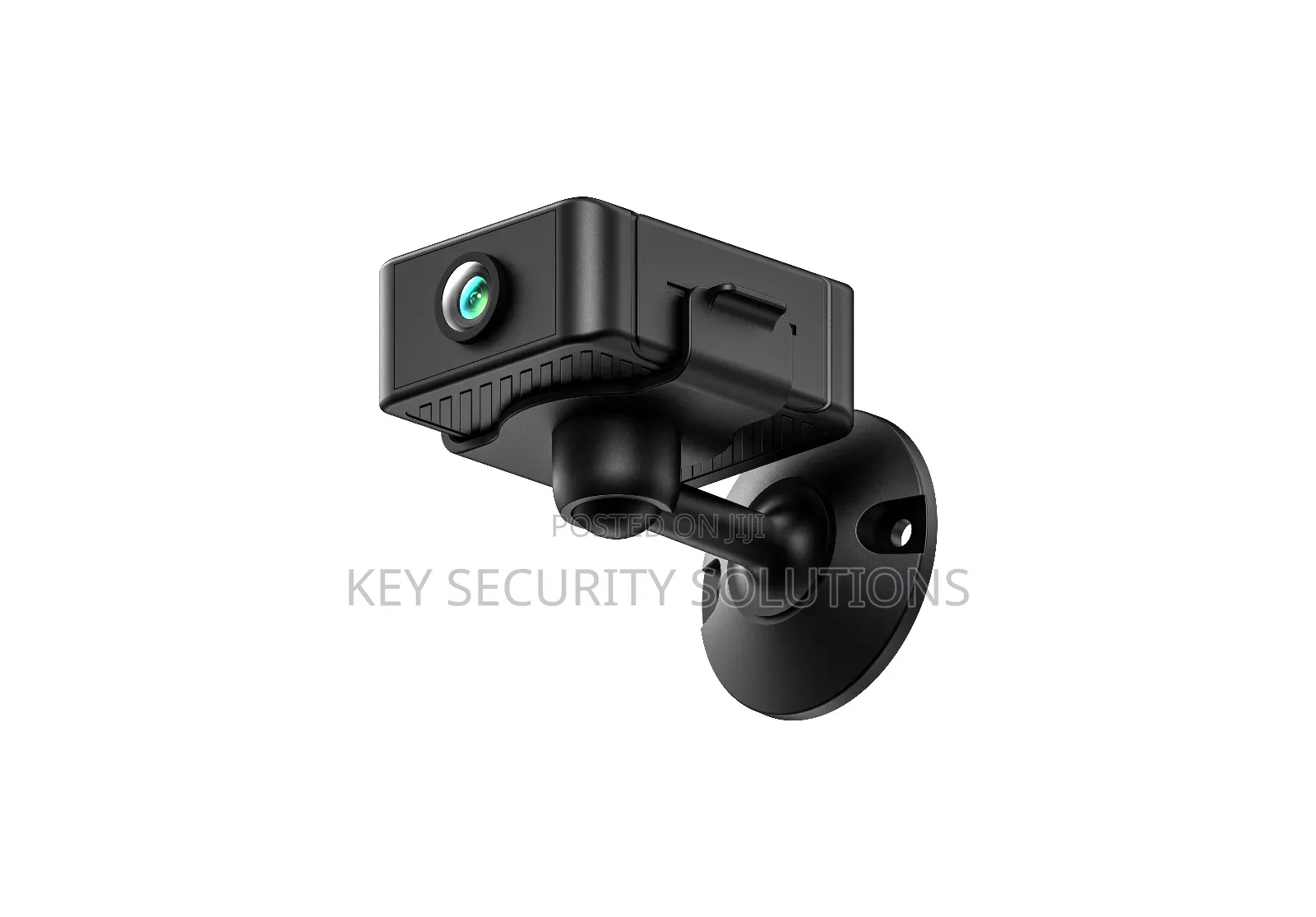 S22 Mini Wireless Camera