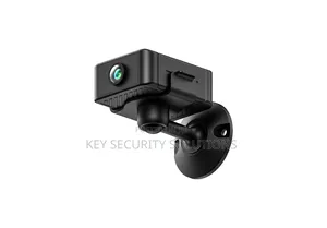 S22 Mini Wireless Camera
