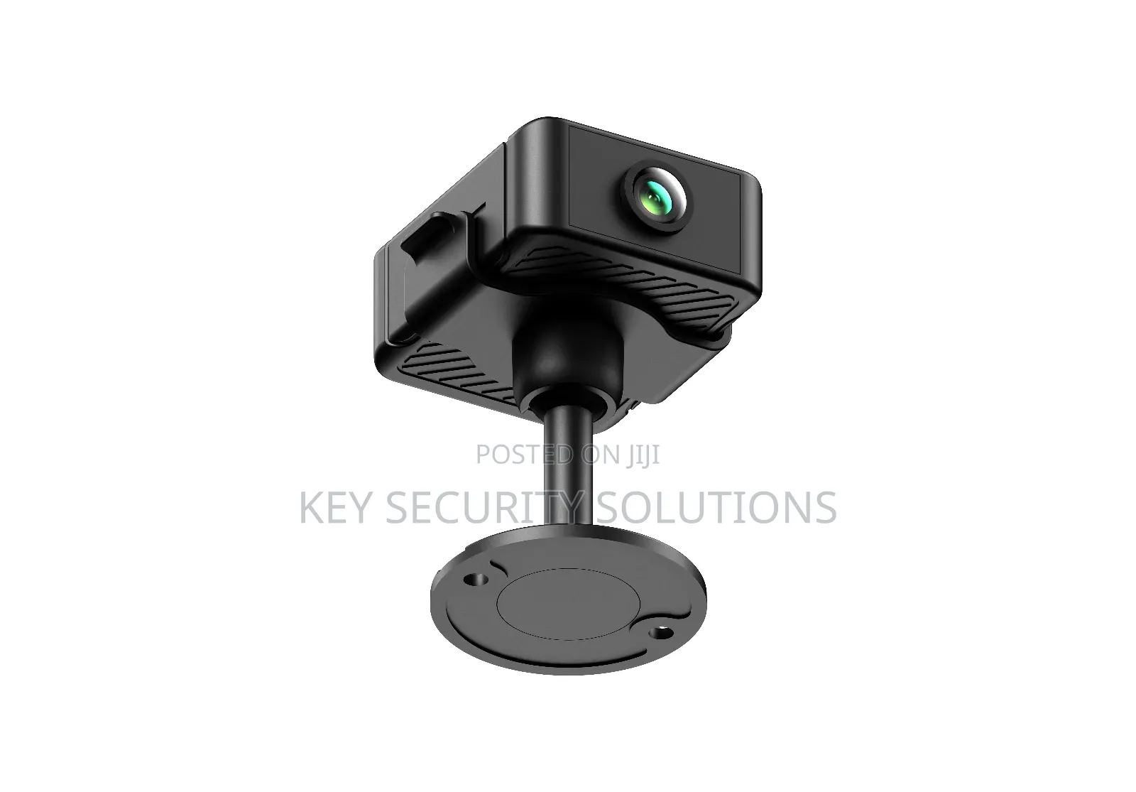 S22 Mini Wireless Camera