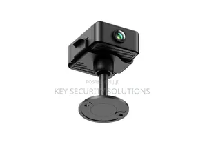 S22 Mini Wireless Camera