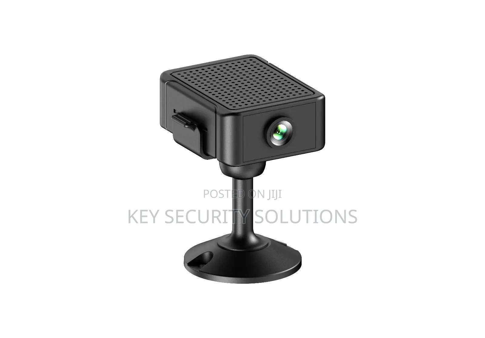S22 Mini Wireless Camera