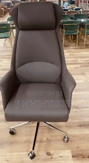 Office Chair ( Hz - 6284a)