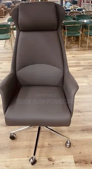 Office Chair ( Hz - 6284a)