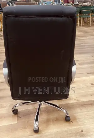 Office Chair ( Hz - 6248b)