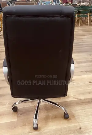 Office Chair ( Hz - 6248b)