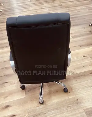 Office Chair ( Hz - 6248b)