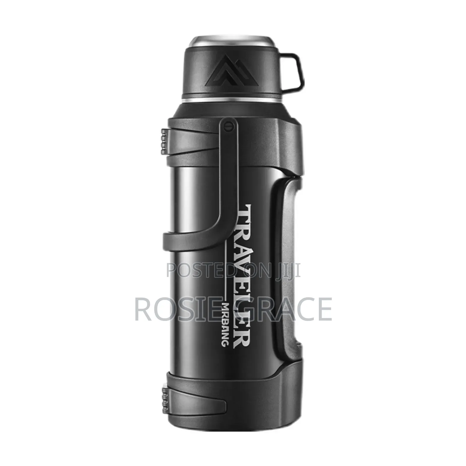 1.2l Food Flask