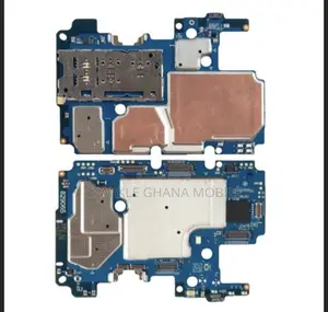Samsung A06 Board